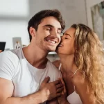 married women attracted to men_5