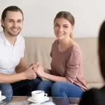 married women attracted to men_6