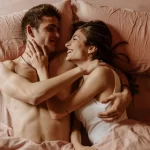 married women attracted to men_8