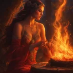 meditation and vashikaran_1