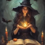 meditation and vashikaran_10