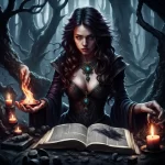 meditation and vashikaran_2