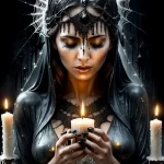 meditation and vashikaran_3