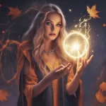 meditation and vashikaran_4