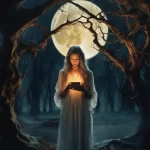 meditation and vashikaran_5