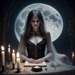 meditation and vashikaran_6