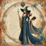 meditation and vashikaran_7