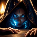 meditation and vashikaran_8