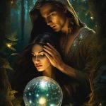 meditation and vashikaran_9