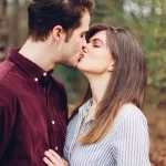 romance with girl_2