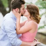 romance with girl_5