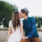 romance with girl_7