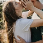 understand your partner in mood_3