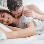 understand your partner in mood_4