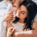 understand your partner in mood_6