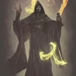 witchcraft symptom at home_1