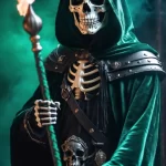 witchcraft symptom at home_10