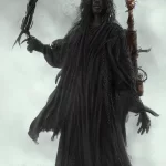 witchcraft symptom at home_2