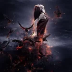 witchcraft symptom at home_6