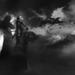 witchcraft symptom at home_9
