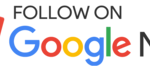 google-news-icon