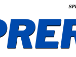 sachhiprerna logo