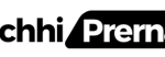 sachhiprerna logo