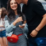 How to Attract Men_1