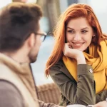 How to Attract Men_11