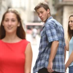 How to Attract Men_2