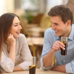 How to Attract Men_3