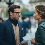 How to Attract Men_4