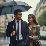 How to Attract Men_6