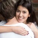 How to Attract Men_7