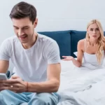Types Of Extra-Marital Affairs_1