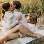 Types Of Extra-Marital Affairs_2