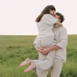Types Of Extra-Marital Affairs_6
