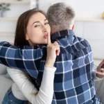 Types Of Extra-Marital Affairs_7