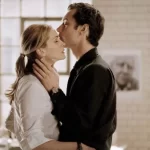 Types Of Extra-Marital Affairs_8