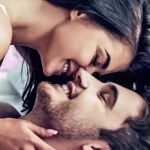 You Are Not Ready For A Relationship_1