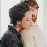 You Are Not Ready For A Relationship_10
