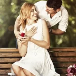 You Are Not Ready For A Relationship_2