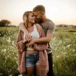 You Are Not Ready For A Relationship_3