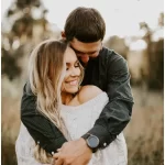 You Are Not Ready For A Relationship_4