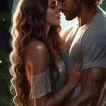 You Are Not Ready For A Relationship_5