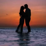 You Are Not Ready For A Relationship_6