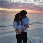 You Are Not Ready For A Relationship_7