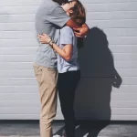 You Are Not Ready For A Relationship_8