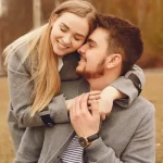You Are Not Ready For A Relationship_9