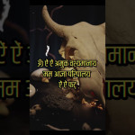 Video Thumbnail: सिर्फ एक बार में ही होगा वशीकरण मसान की शक्ति #Masani_vashikaran